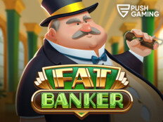 Golden pokies casino no deposit bonus codes. Orduspor maçı canlı izle.30